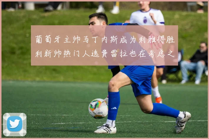 葡萄牙主帅马丁内斯成为利雅得胜利新帅热门人选费雷拉也在考虑之中